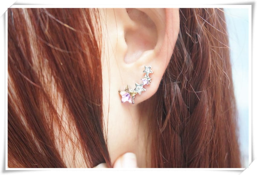 1465924851-1943087404.jpg 1465924851-1943087404.jpg