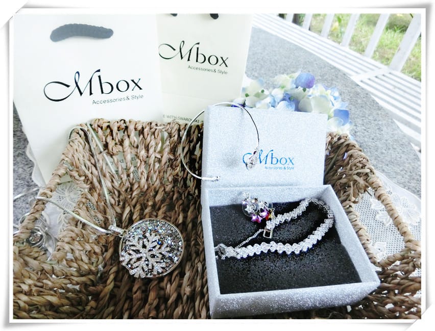 1465924837-1232010921.jpg 1465924837-1232010921.jpg