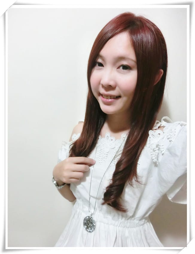 1465924847-3436960401.jpg 1465924847-3436960401.jpg