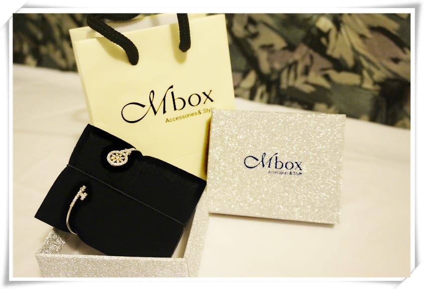 1465924848-3739474870.jpg 1465924848-3739474870.jpg