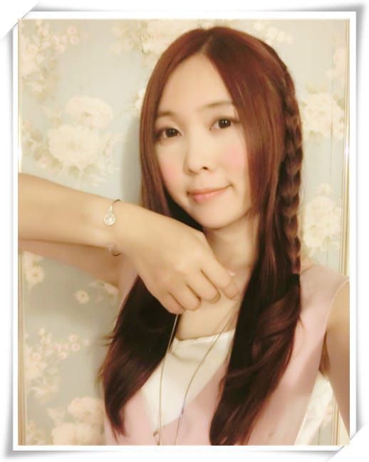 1465924828-3228625247_副本.jpg 1465924828-3228625247_副本.jpg