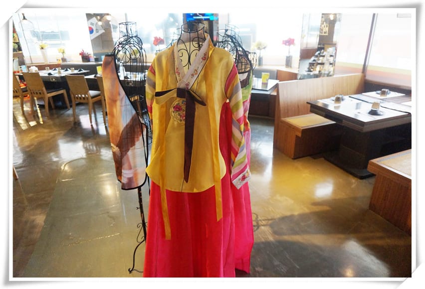 1466955275-2168212447.jpg 1466955275-2168212447.jpg