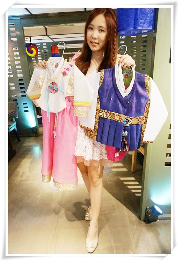 1466955305-3090913585.jpg 1466955305-3090913585.jpg