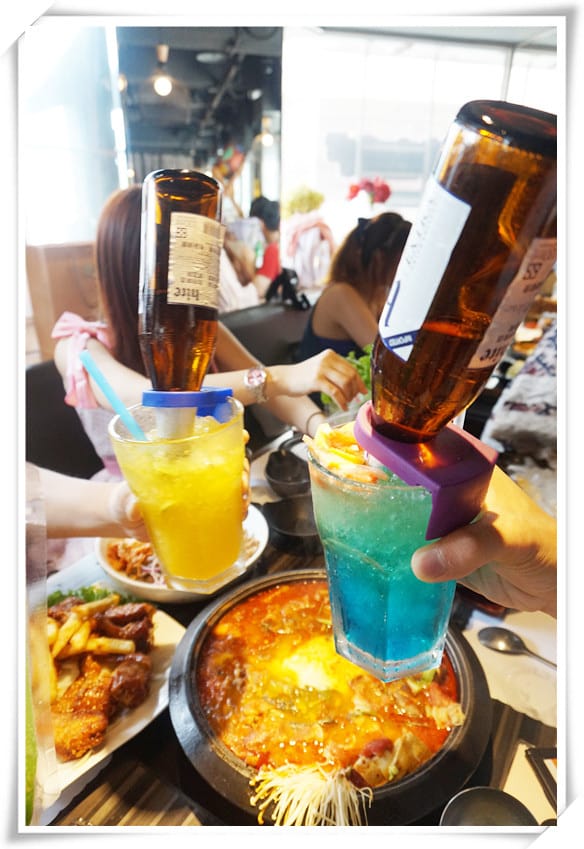 1466955297-1516158356.jpg 1466955297-1516158356.jpg