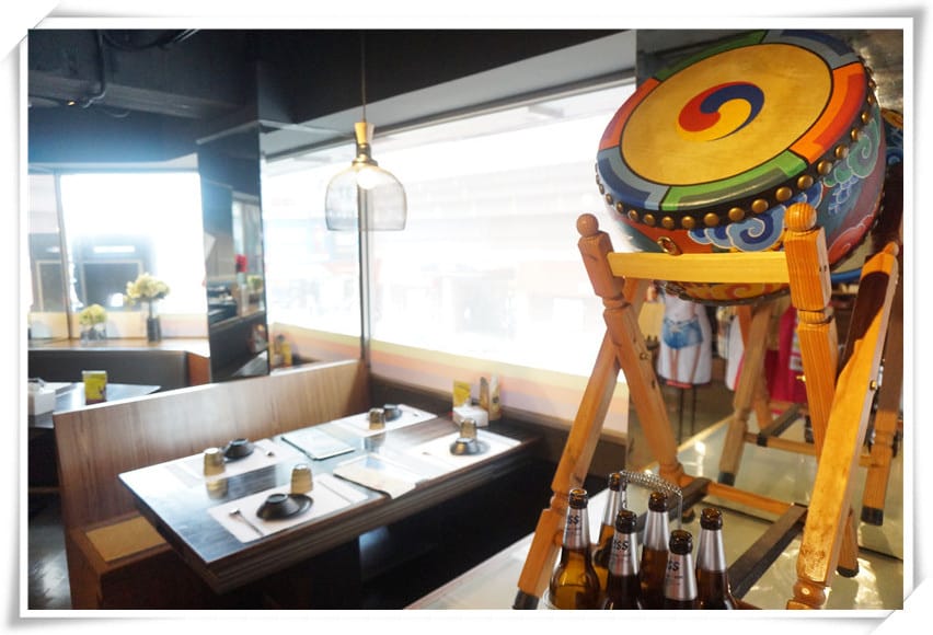 1466955274-748206087.jpg 1466955274-748206087.jpg