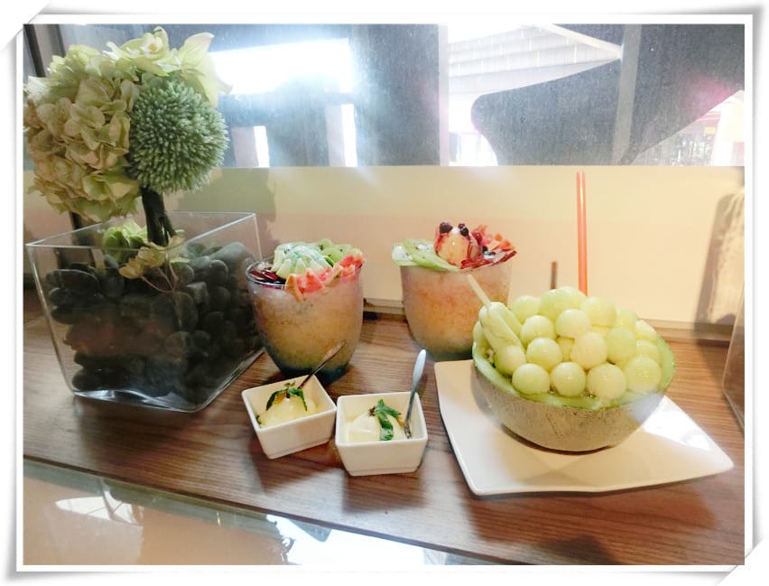 1466955269-1811607159.jpg 1466955269-1811607159.jpg