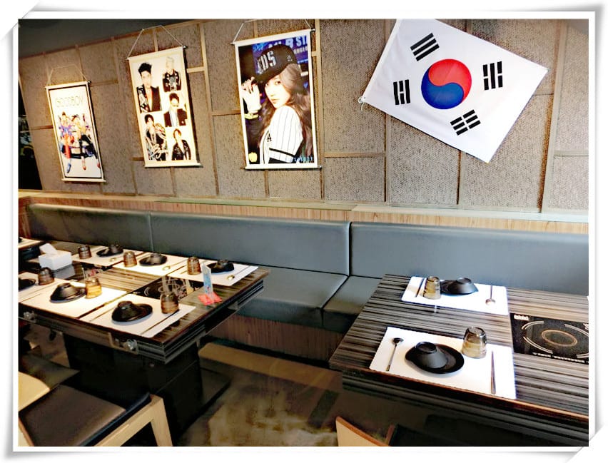 1466955245-2038621808.jpg 1466955245-2038621808.jpg