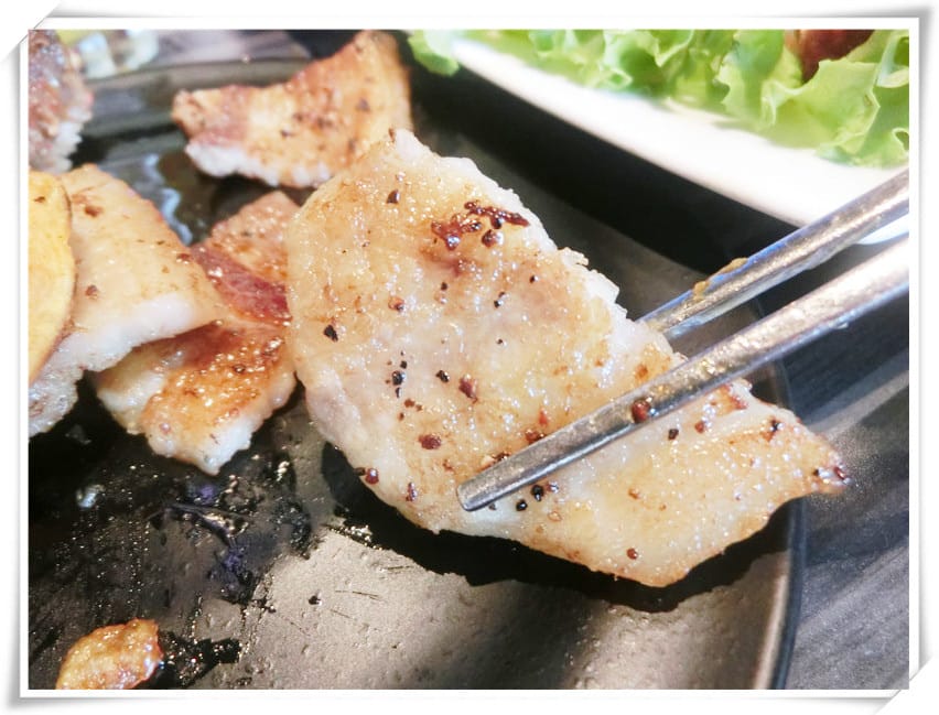 1466955262-4118397049.jpg 1466955262-4118397049.jpg