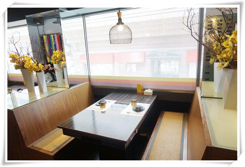 1466955274-1025709116.jpg 1466955274-1025709116.jpg