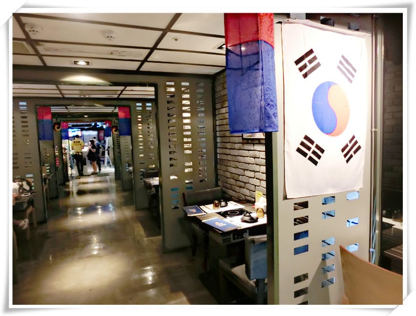 1466955244-3278329625.jpg 1466955244-3278329625.jpg