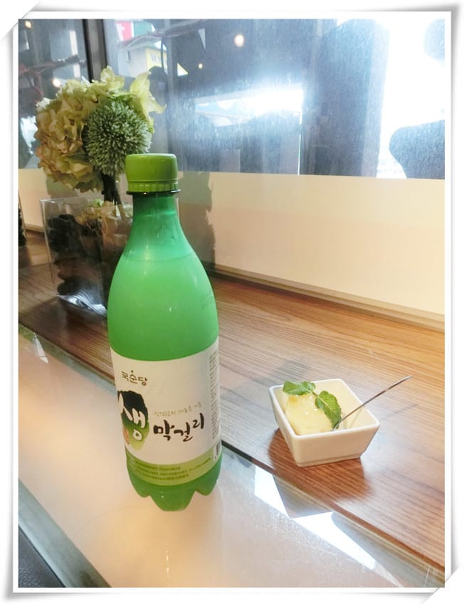 1466955266-2130277555.jpg 1466955266-2130277555.jpg