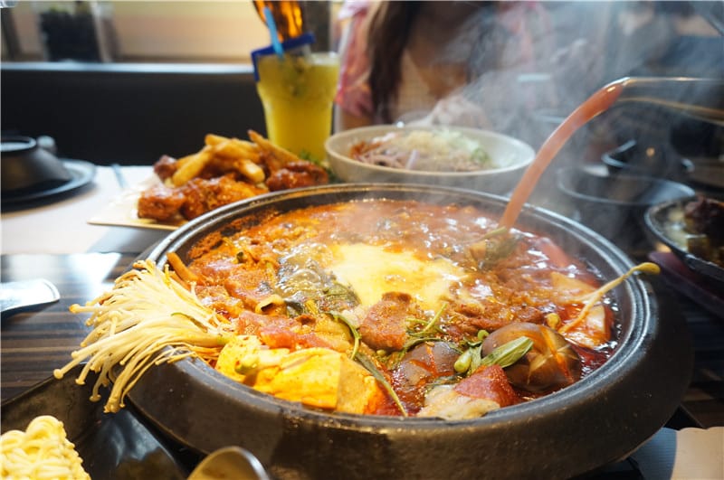 1466955295-3969729053.jpg 1466955295-3969729053.jpg