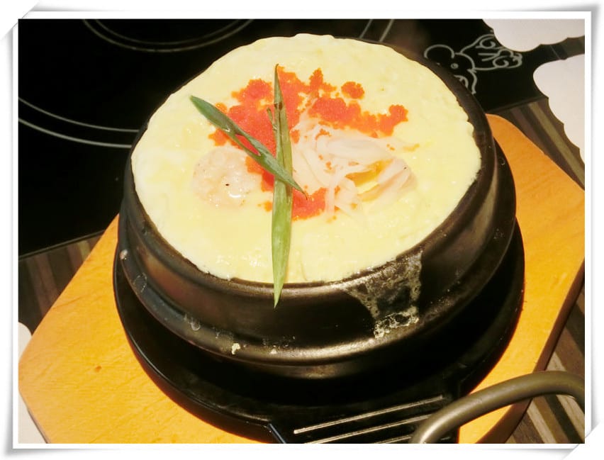 1466955255-2814345461.jpg 1466955255-2814345461.jpg