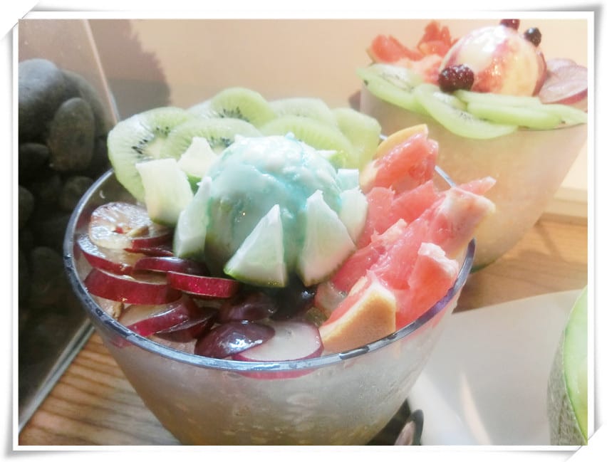 1466955270-3723868076.jpg 1466955270-3723868076.jpg