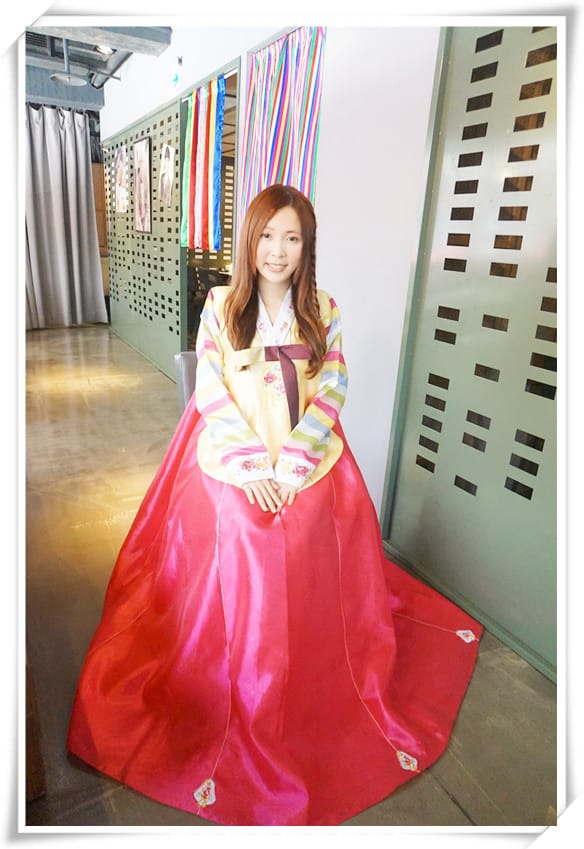 1466955282-3928301138.jpg 1466955282-3928301138.jpg