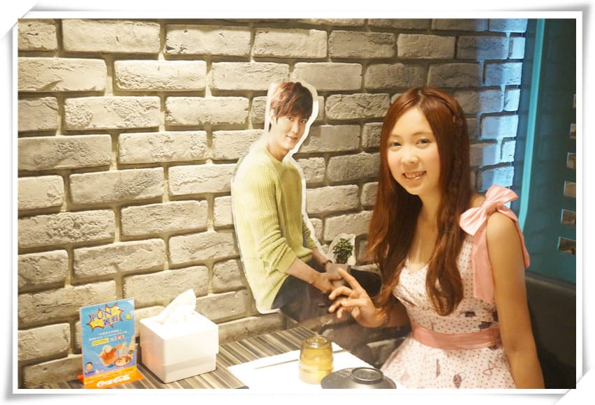 1466955279-4021424771.jpg 1466955279-4021424771.jpg