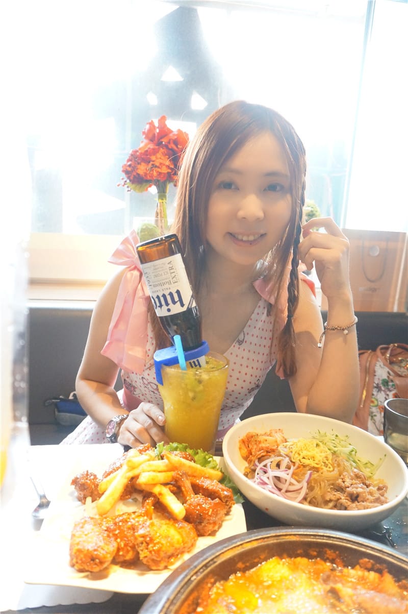 1466955294-1619157009.jpg 1466955294-1619157009.jpg