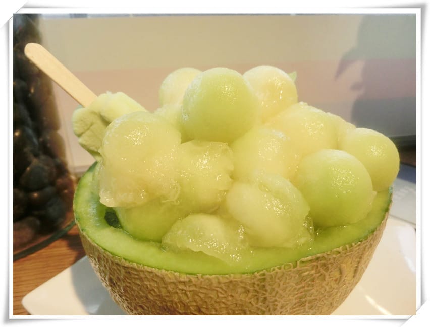 1466955267-831051574.jpg 1466955267-831051574.jpg