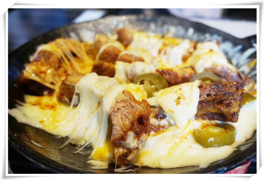 1466955288-251780050.jpg 1466955288-251780050.jpg