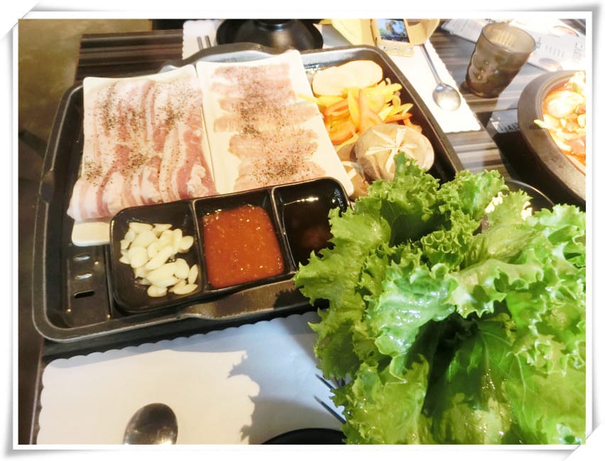 1466955252-3045441100.jpg 1466955252-3045441100.jpg