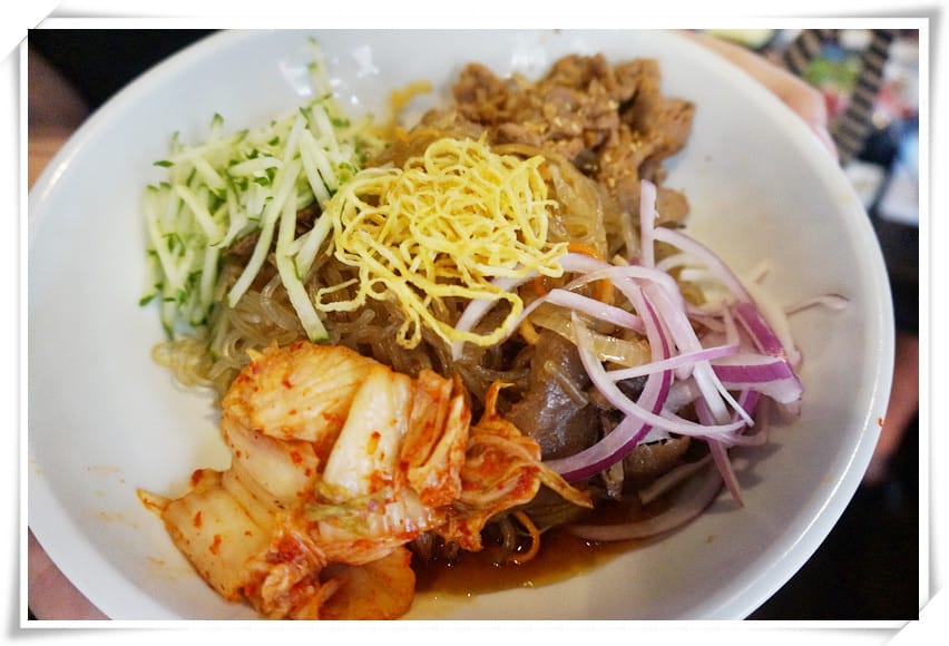 DSC01413_副本 DSC01413_副本