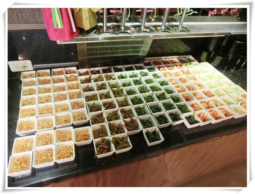 1466955242-1775603049.jpg 1466955242-1775603049.jpg