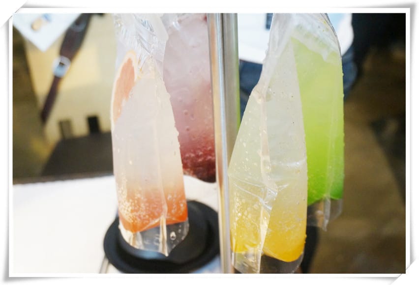 1466955287-1511569574.jpg 1466955287-1511569574.jpg