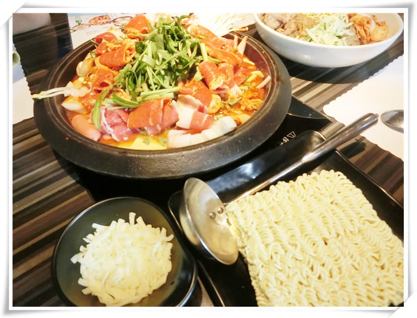 1466955251-2254999603.jpg 1466955251-2254999603.jpg