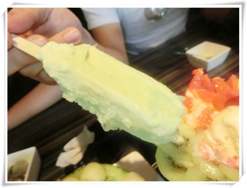 1466955270-669252862.jpg 1466955270-669252862.jpg