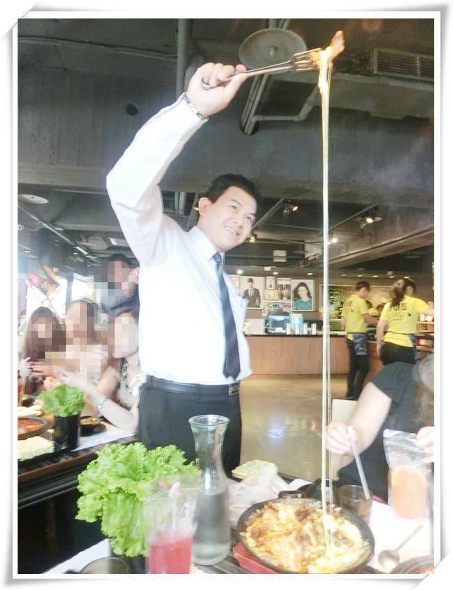 1466955259-1346928573.jpg 1466955259-1346928573.jpg