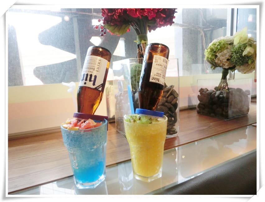 1466955256-3253971509.jpg 1466955256-3253971509.jpg