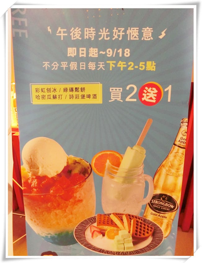 1466955244-2725749519.jpg 1466955244-2725749519.jpg