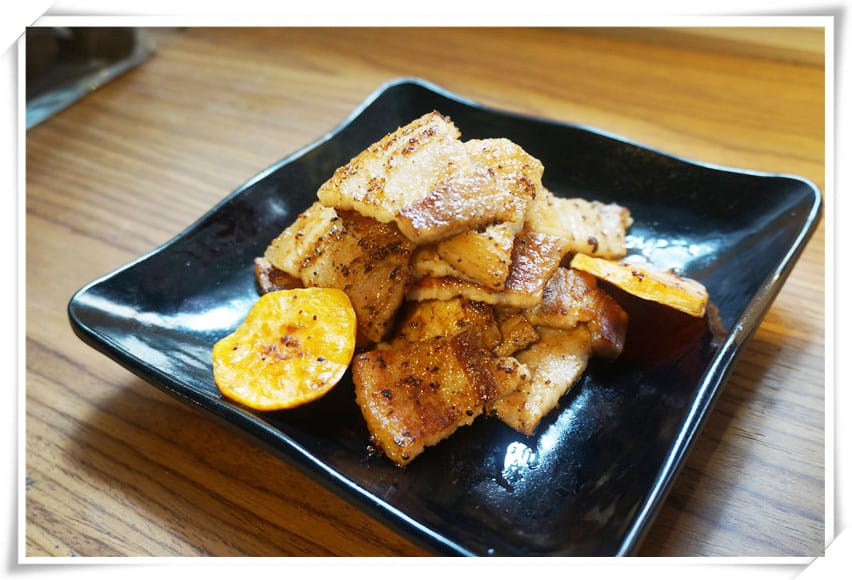 1466955290-2838995835.jpg 1466955290-2838995835.jpg