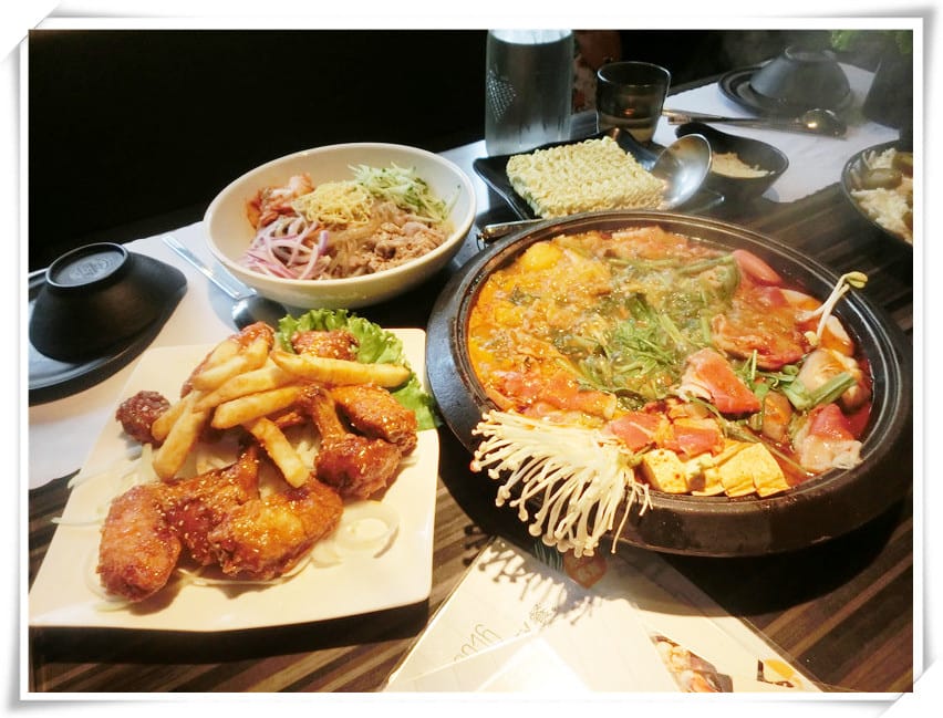 1466955254-3134162303.jpg 1466955254-3134162303.jpg