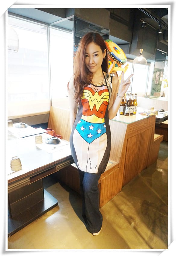 1466955304-4234981014