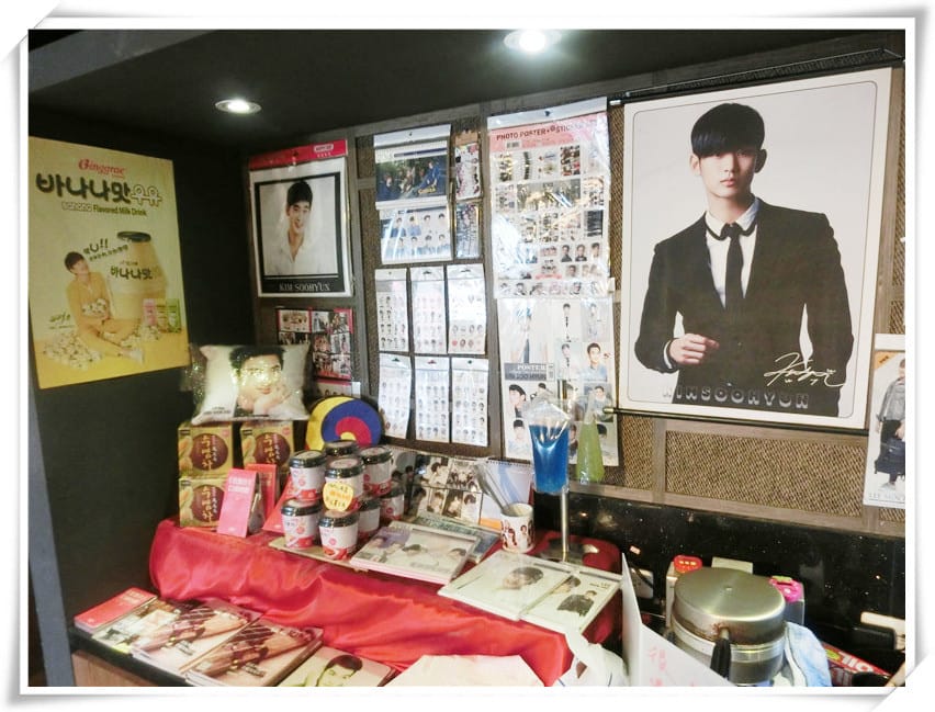 1466955248-107508519.jpg 1466955248-107508519.jpg