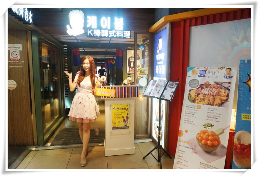 1466955276-543791917.jpg 1466955276-543791917.jpg