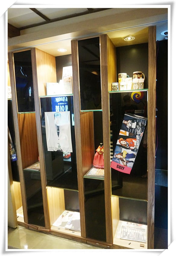 1466955277-1396802980.jpg 1466955277-1396802980.jpg