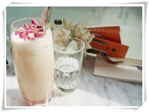 1464108121-2338574769.jpg 1464108121-2338574769.jpg