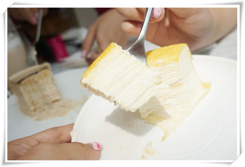 1464108124-1915675988.jpg 1464108124-1915675988.jpg