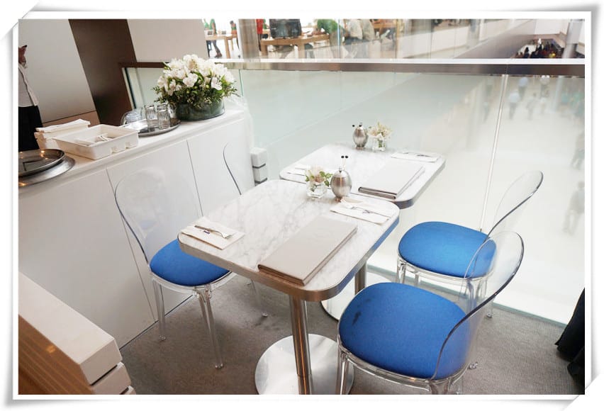 1464108101-879041091.jpg 1464108101-879041091.jpg