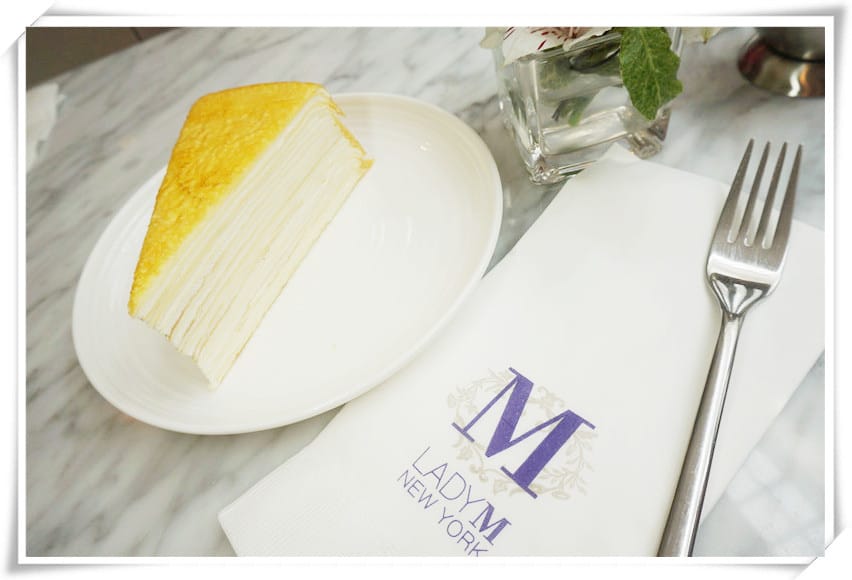 1464108107-2283175950.jpg 1464108107-2283175950.jpg