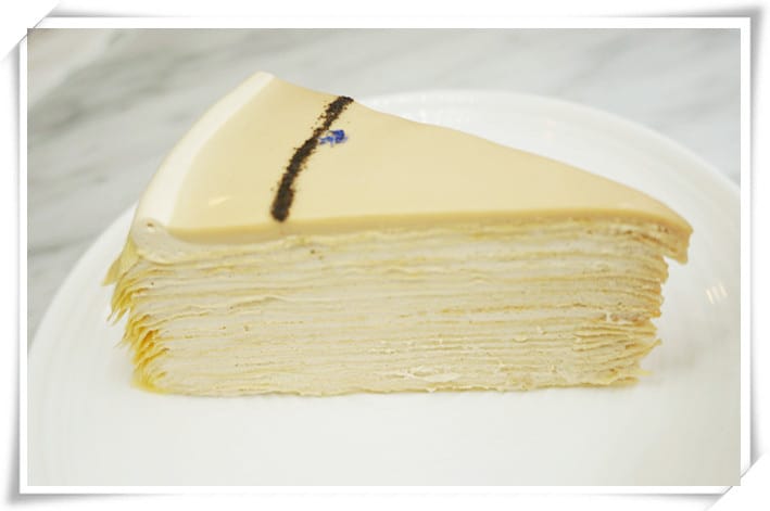 1464108106-1877395994.jpg 1464108106-1877395994.jpg