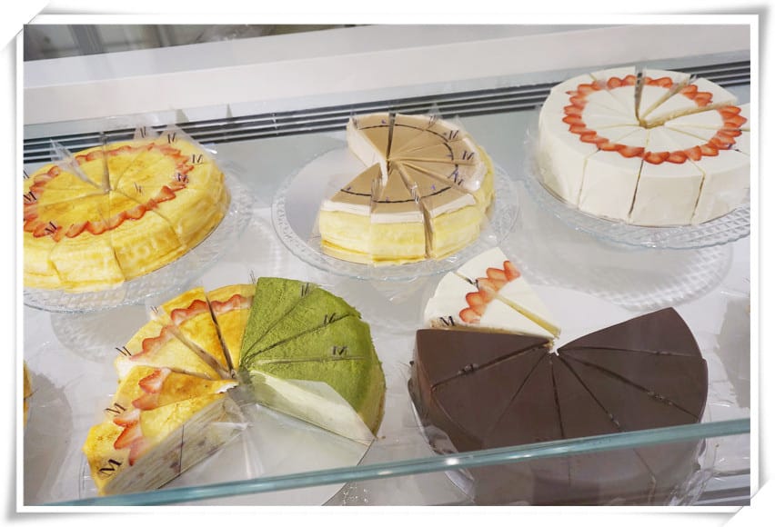 1464108129-2539368871.jpg 1464108129-2539368871.jpg