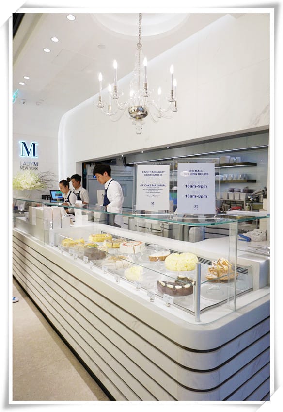 1464108131-2142720980.jpg 1464108131-2142720980.jpg