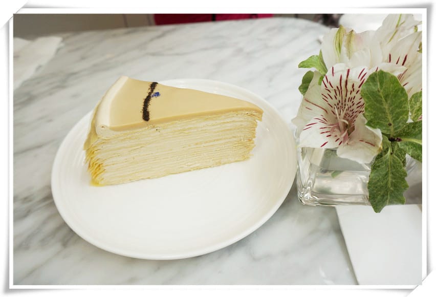 1464108105-1881155012.jpg 1464108105-1881155012.jpg