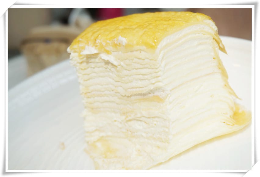 1464108125-1039162397.jpg 1464108125-1039162397.jpg