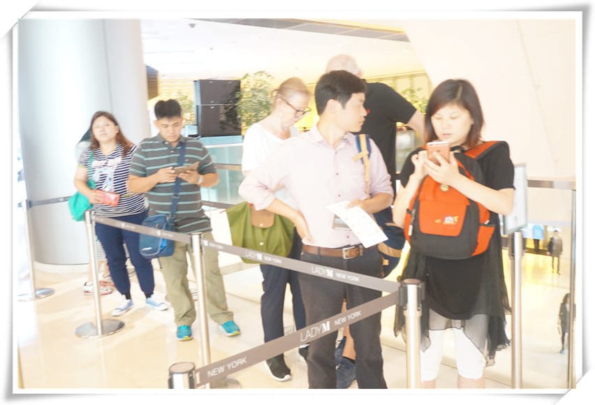 1464108099-2902374103.jpg 1464108099-2902374103.jpg