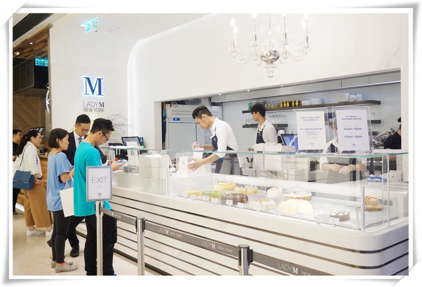 1464108100-2926517228.jpg 1464108100-2926517228.jpg