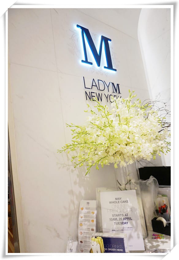 1464108130-3134755081.jpg 1464108130-3134755081.jpg